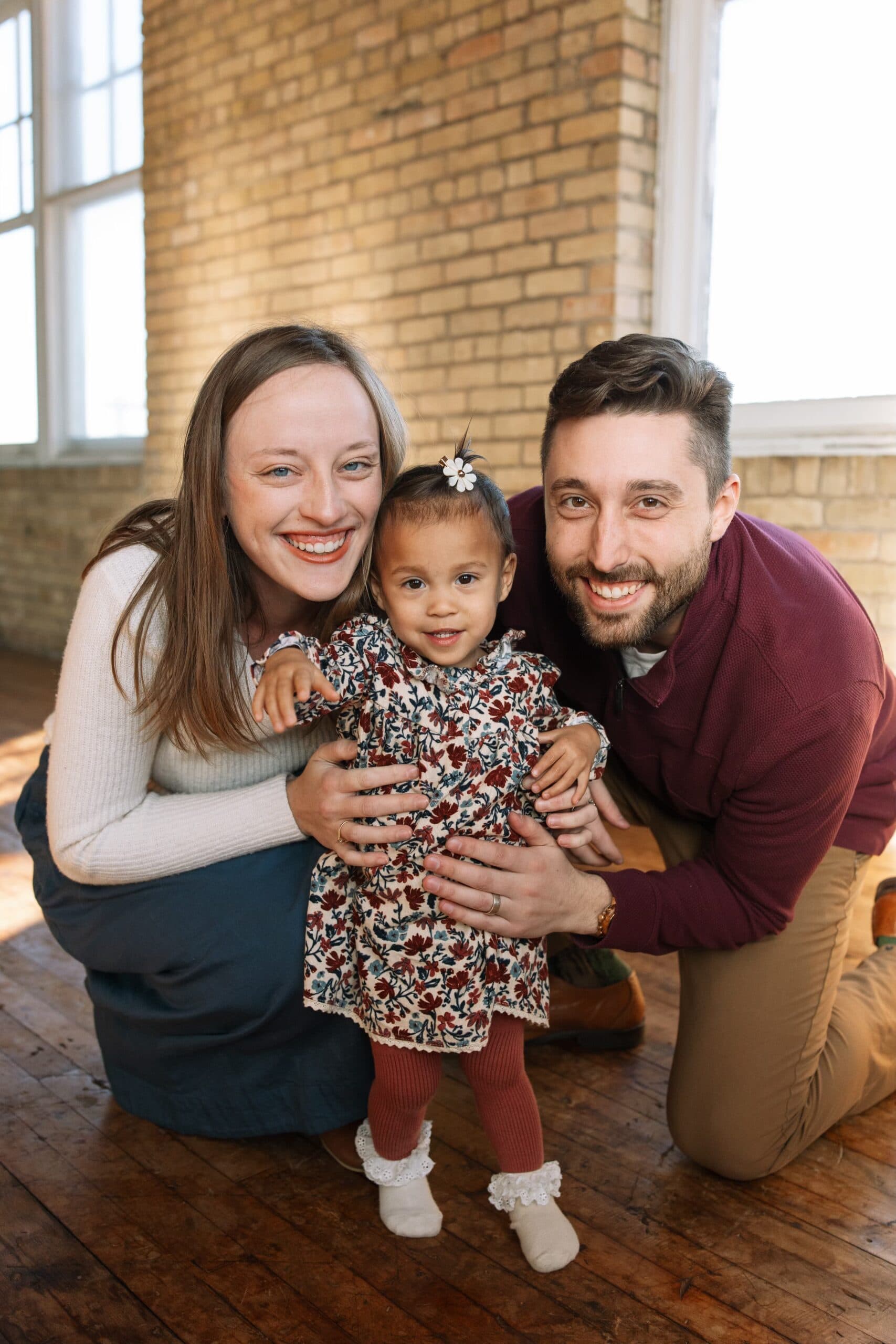 Help Us Welcome Mahrer Baby #2!, photo 1 of 1