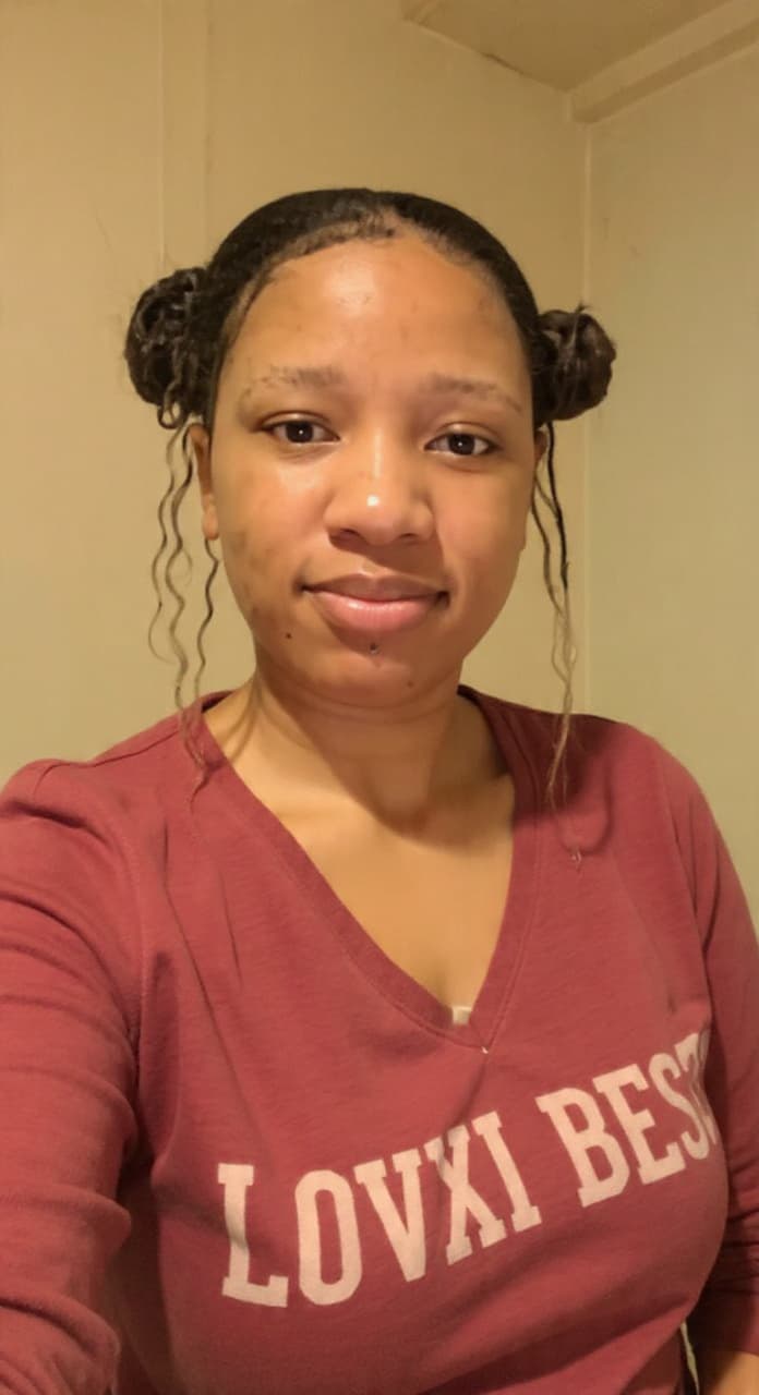 Help a struggling mother, photo 1 of 1