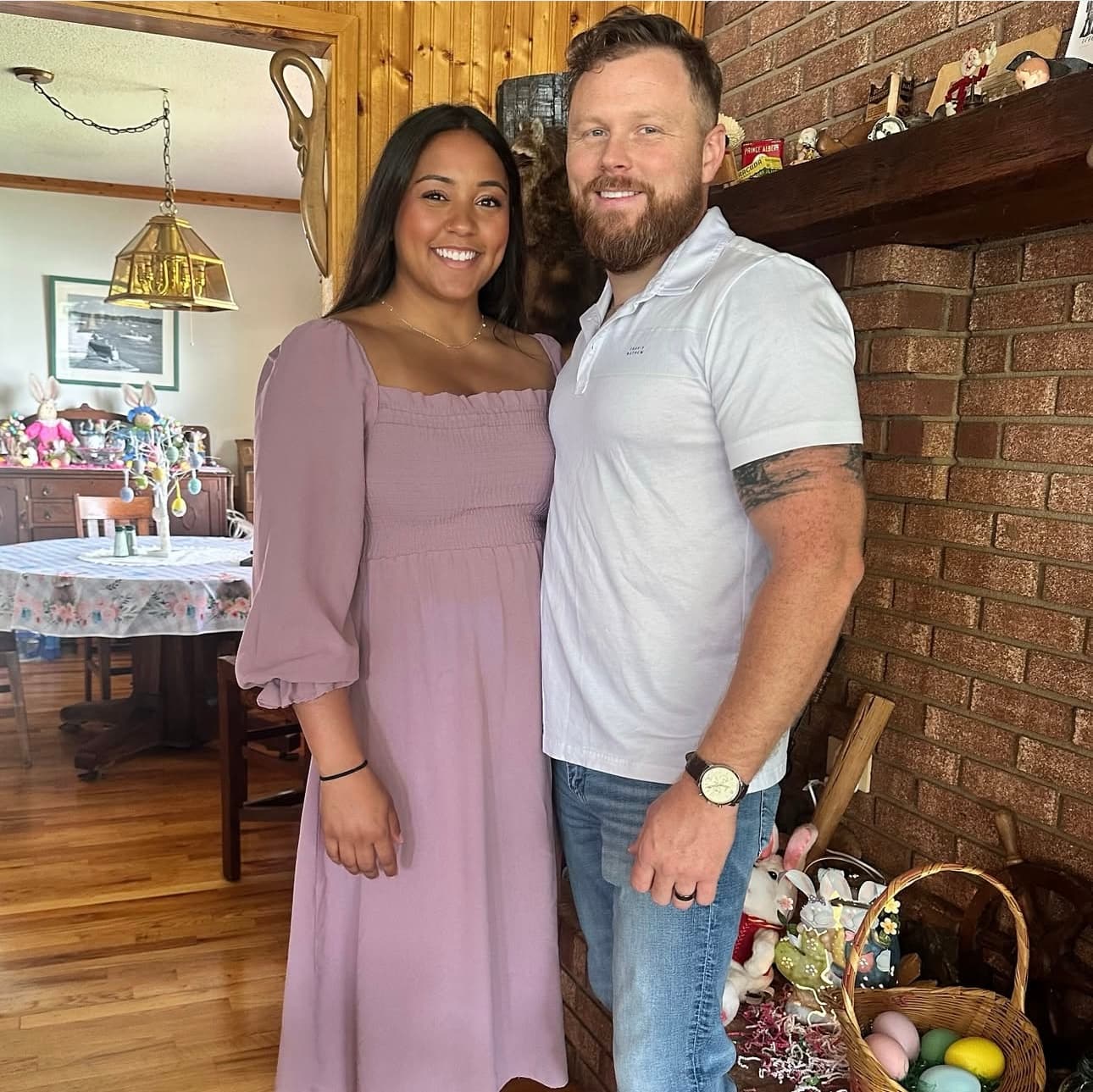 Faith ,Hope, and IVF : Help Us Grow Our Family, photo 1 of 2