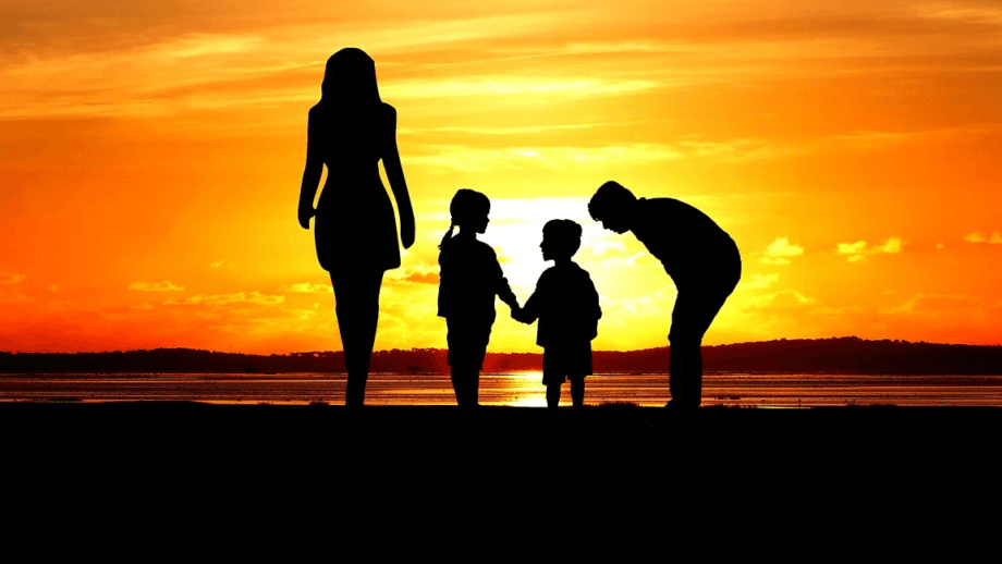 Start A Family, photo 1 of 1