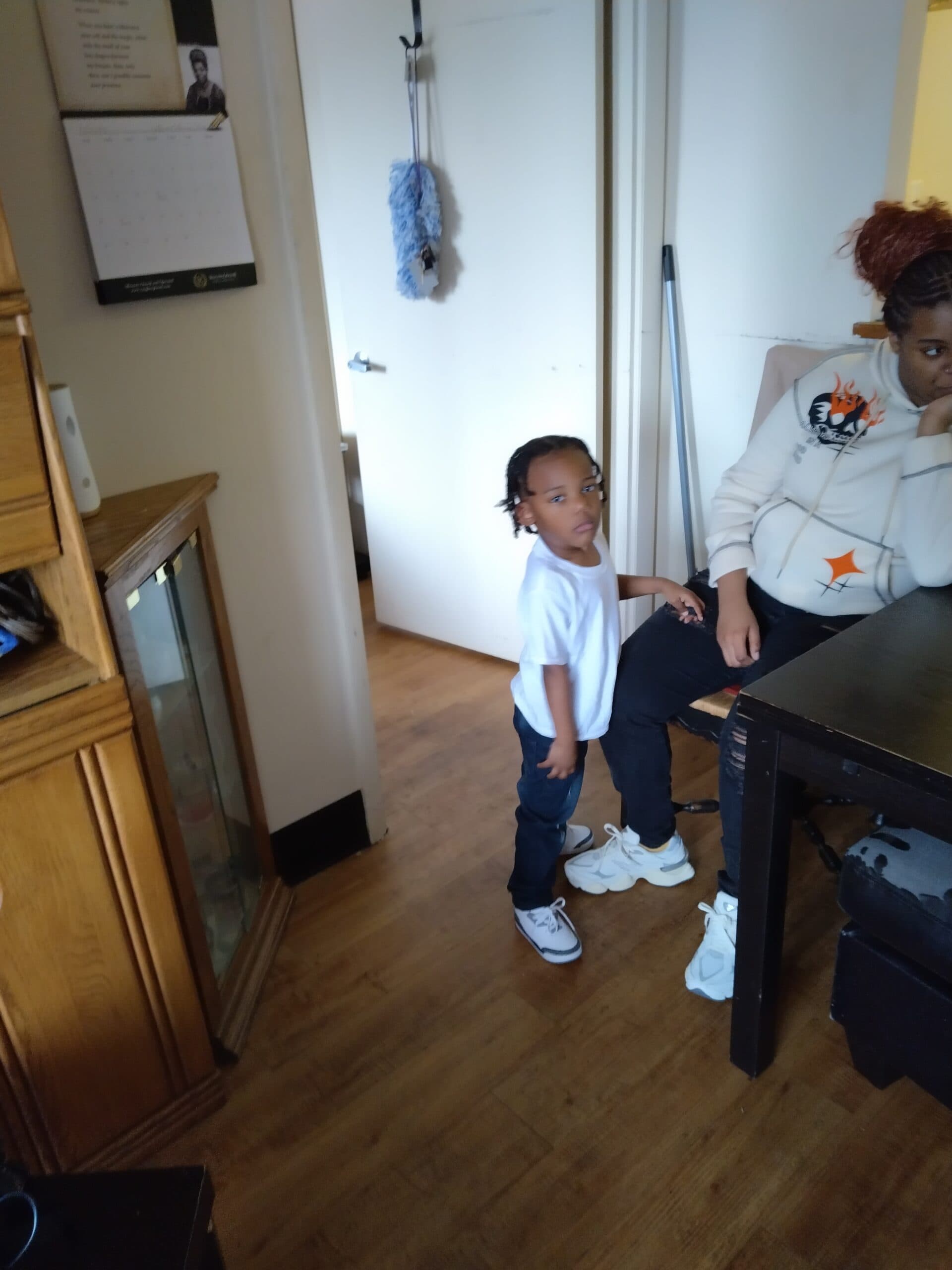 Would like to have another child,Unable to conceiv, photo 1 of 1