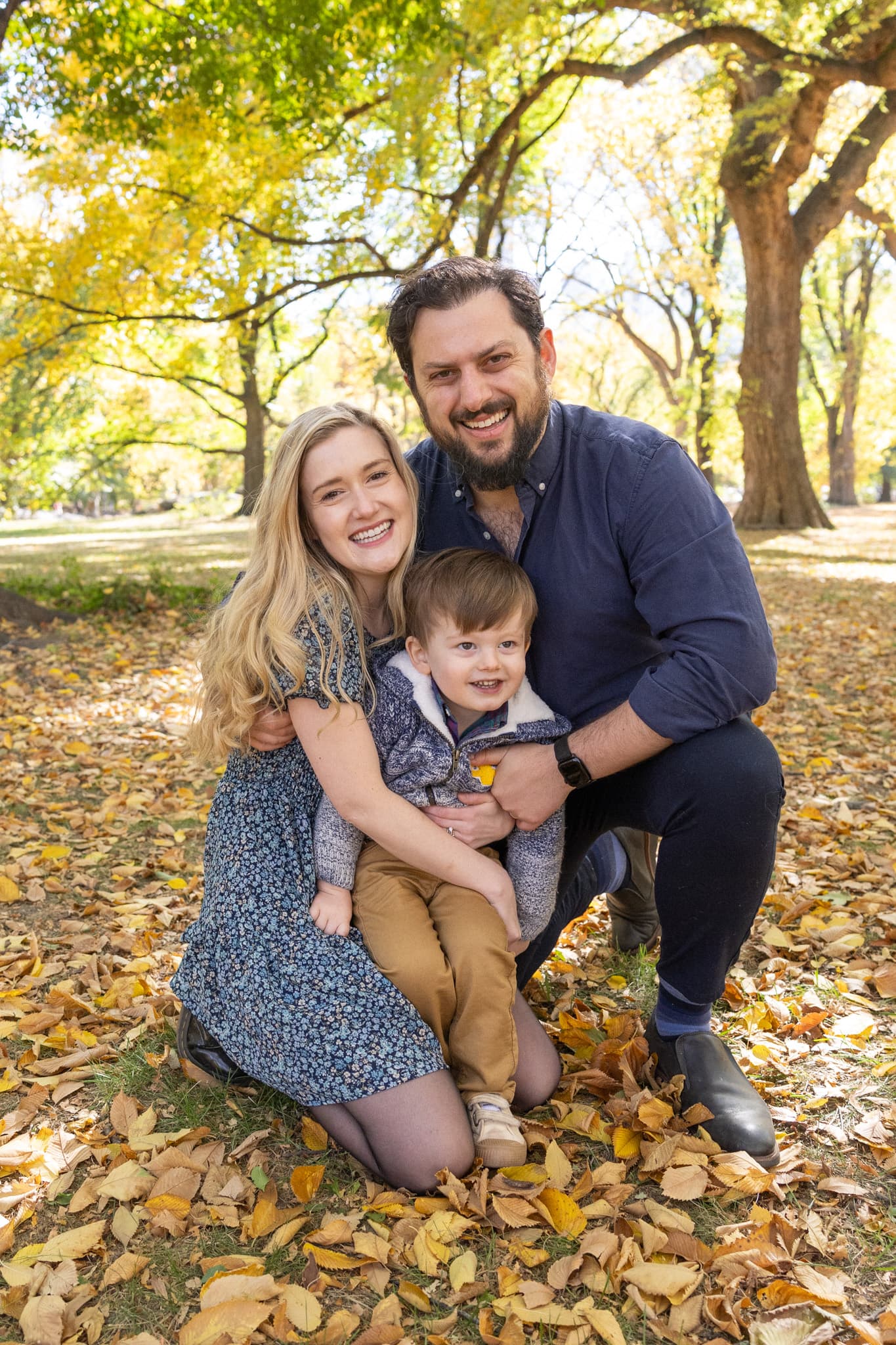 Growing Our Family, photo 1 of 1