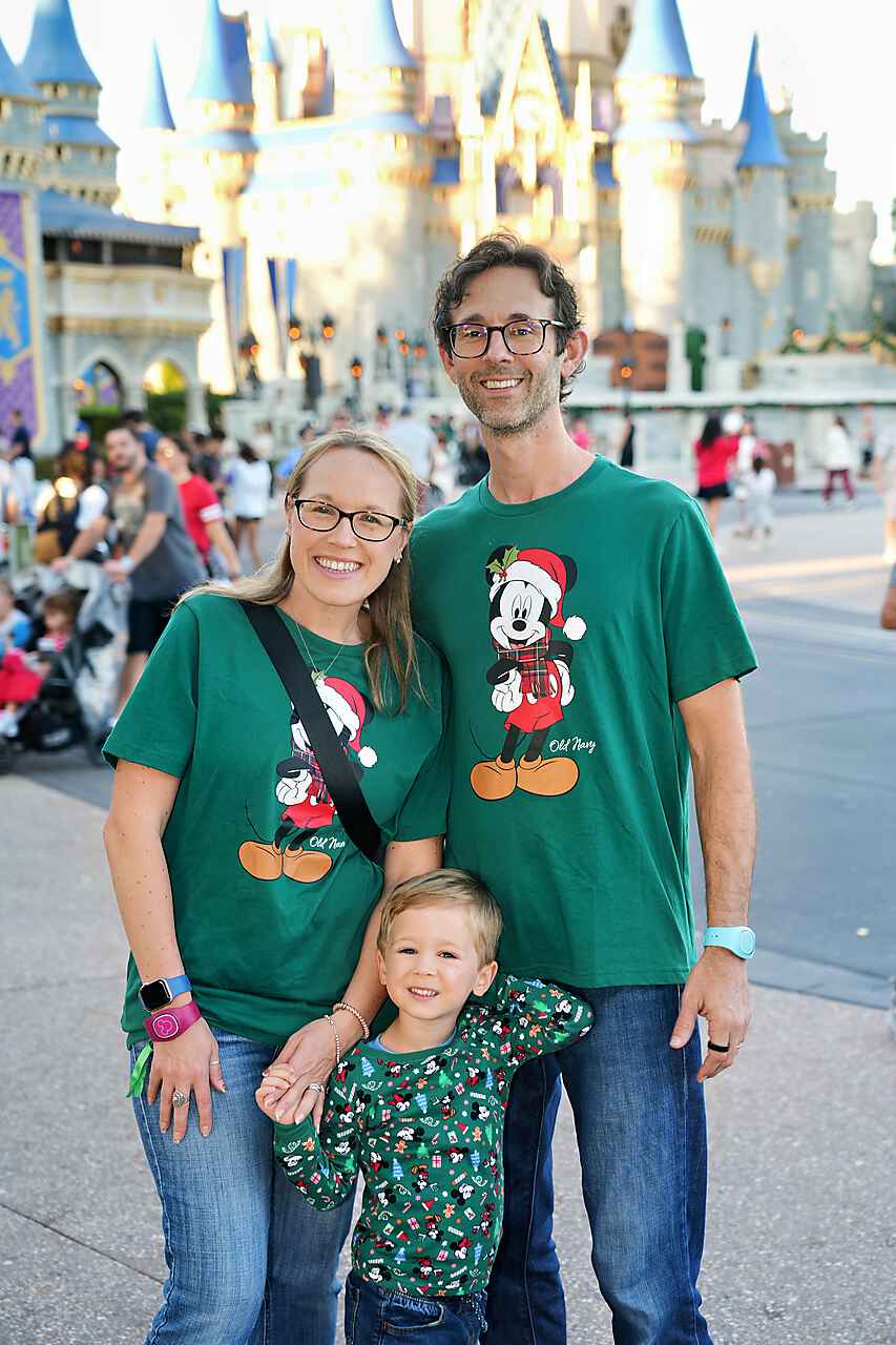GC for Burton sibling journey, photo 1 of 1