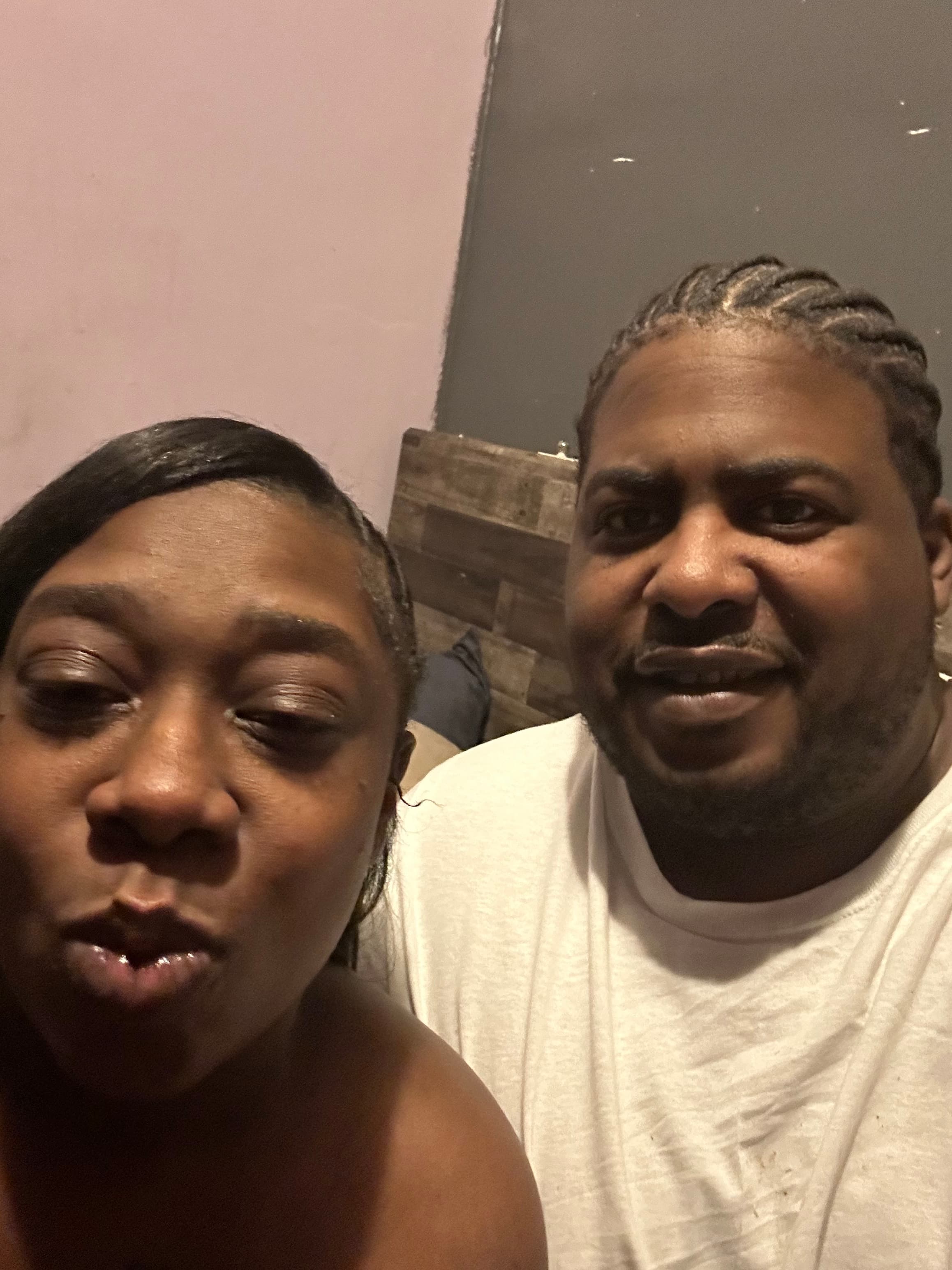 Help make our dream come true, photo 1 of 1