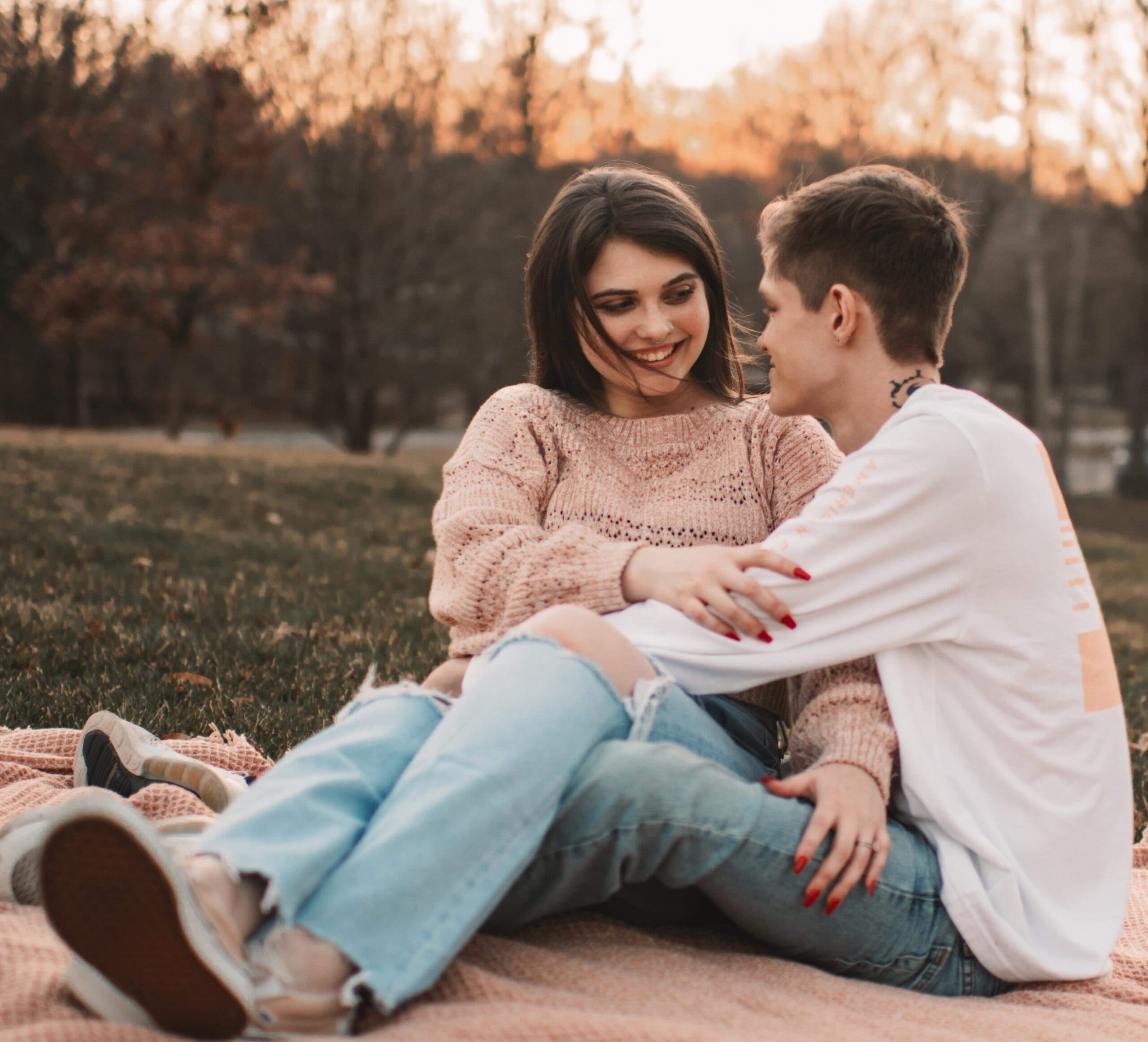 IVF journey, photo 1 of 1