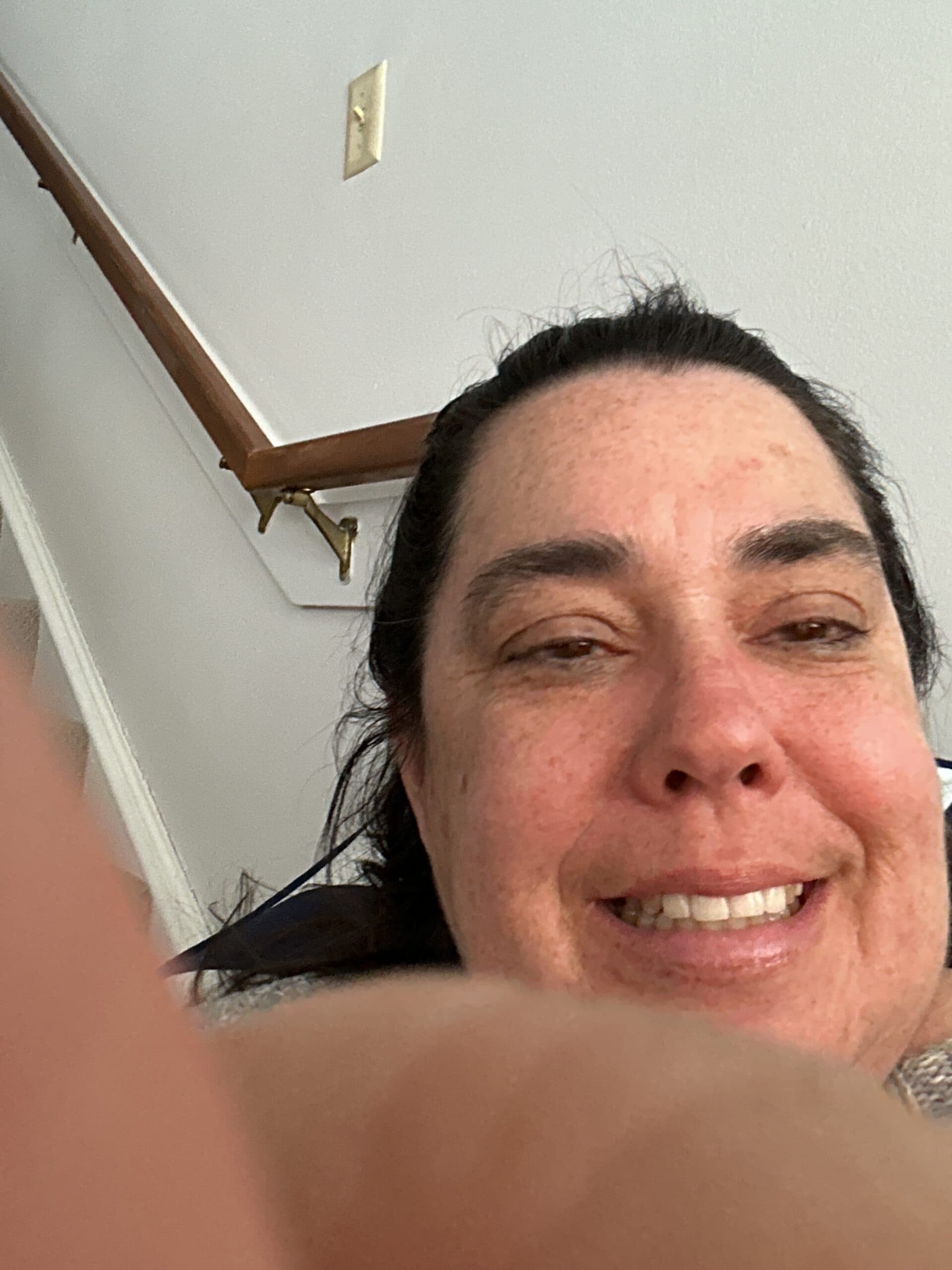 Torri and her wanted babies, photo 1 of 1