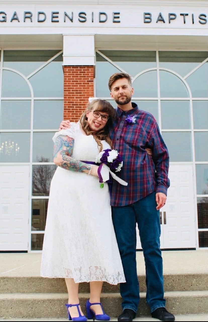 Help Us Write Our Family Story, photo 1 of 1