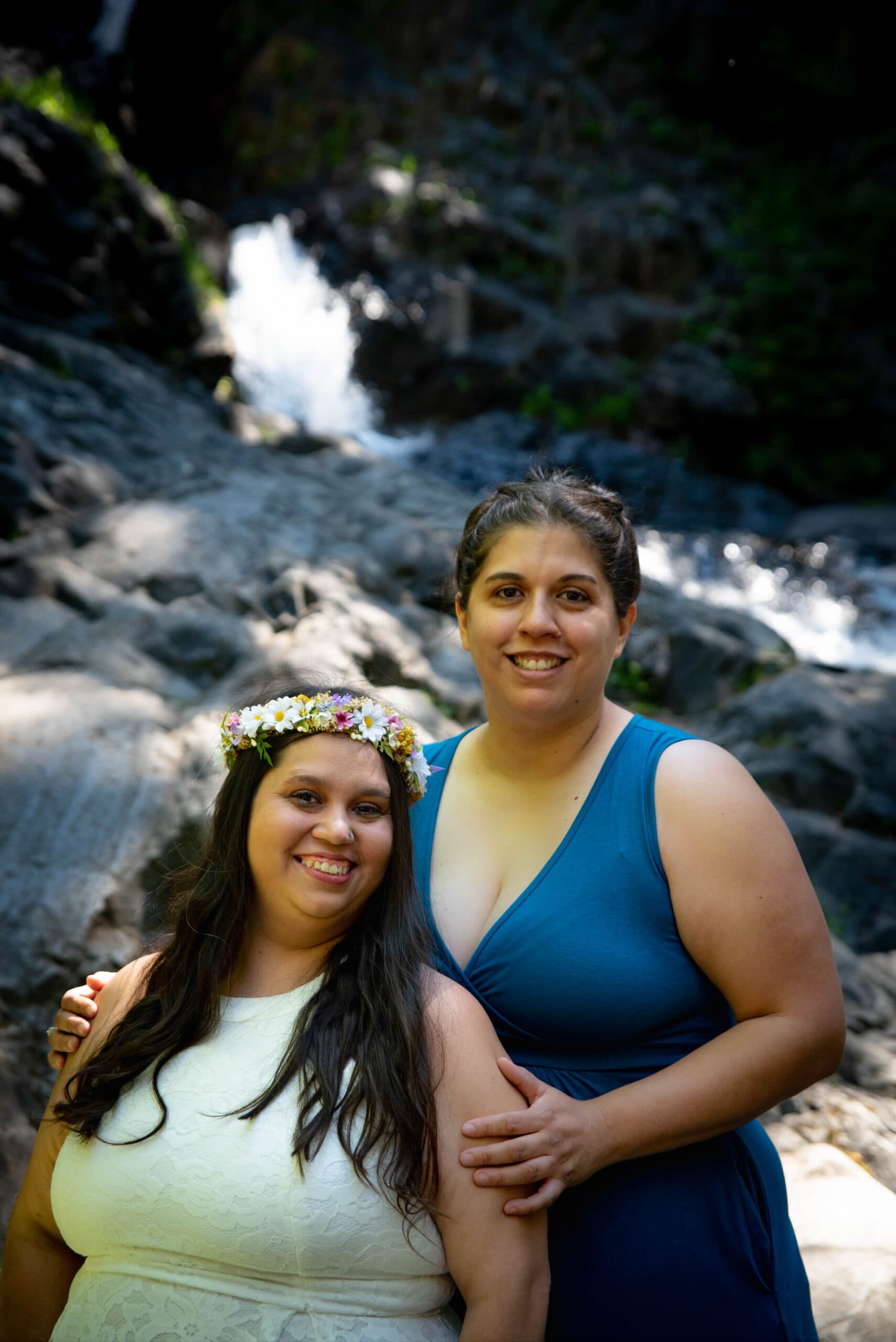 Journey to Motherhood, photo 1 of 1
