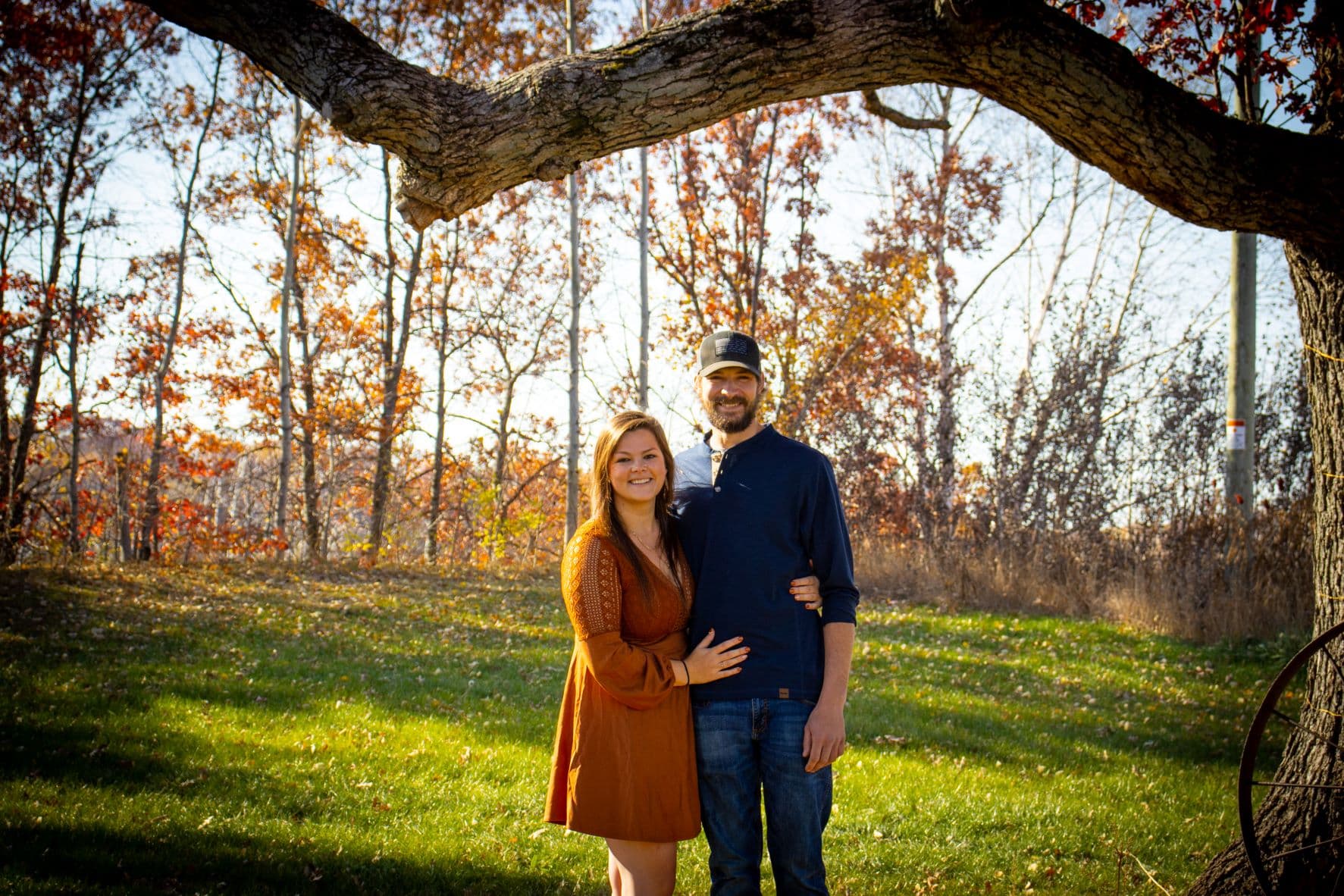 Our Infertility Journey, photo 1 of 1