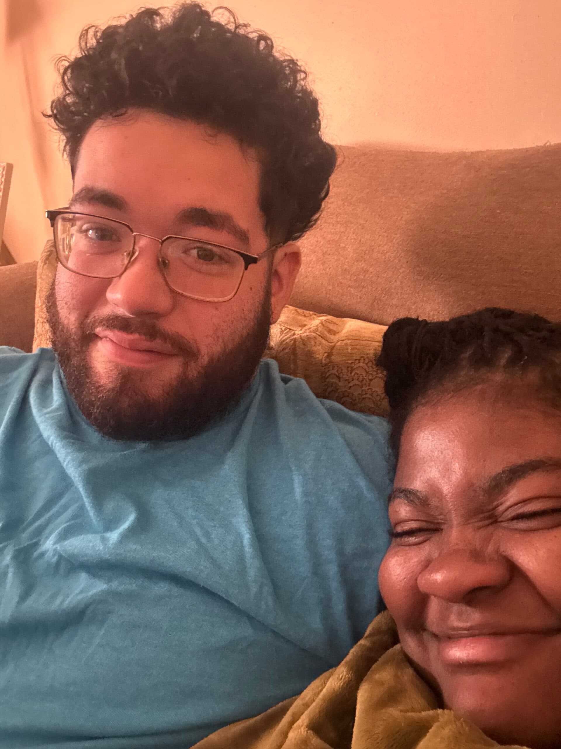 From Love to Life: Our IVF Journey, photo 1 of 1