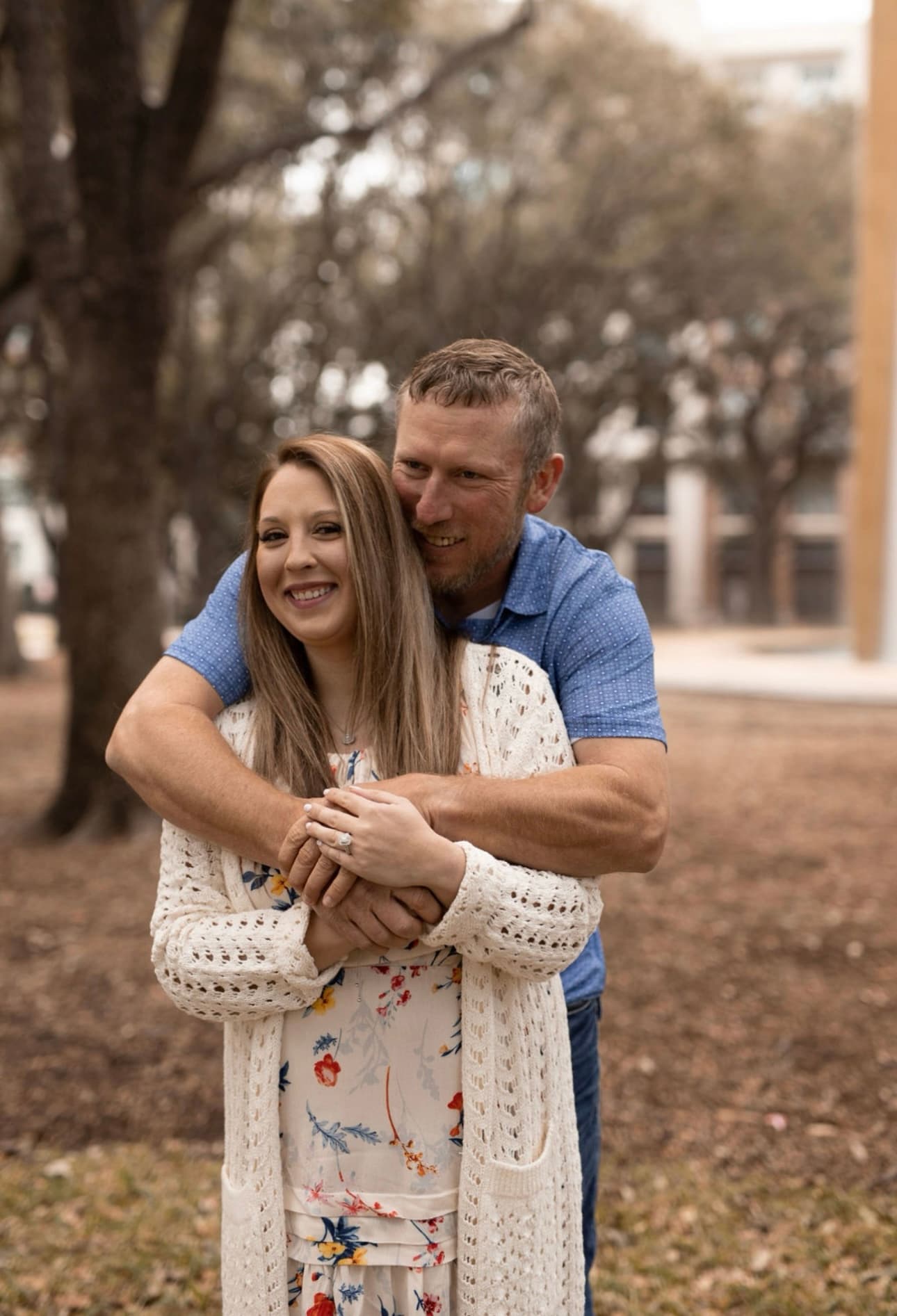 Baby Schultz, photo 1 of 1