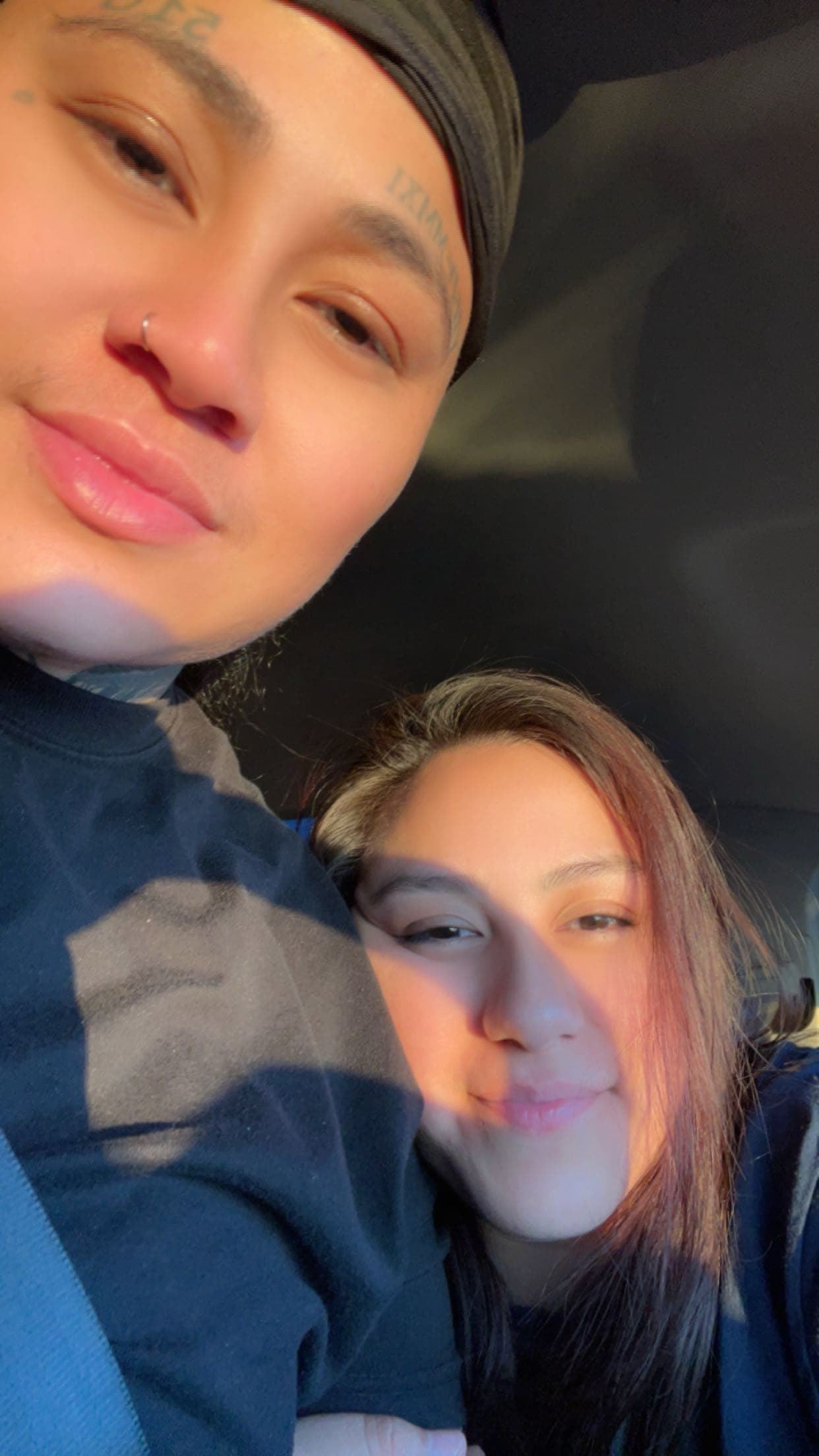 15 years of love.. One dream we cant reach alone, photo 1 of 1