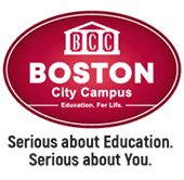 educatuion fee, photo 1 of 1
