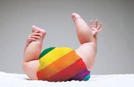 IVF Treatment Help, photo 1 of 1