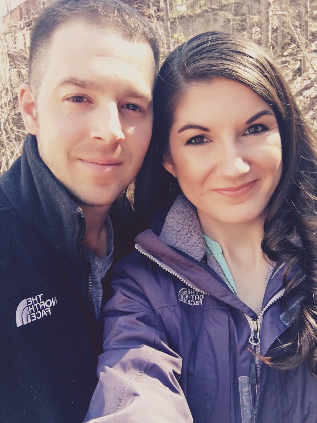 Help us start a family, photo 1 of 1