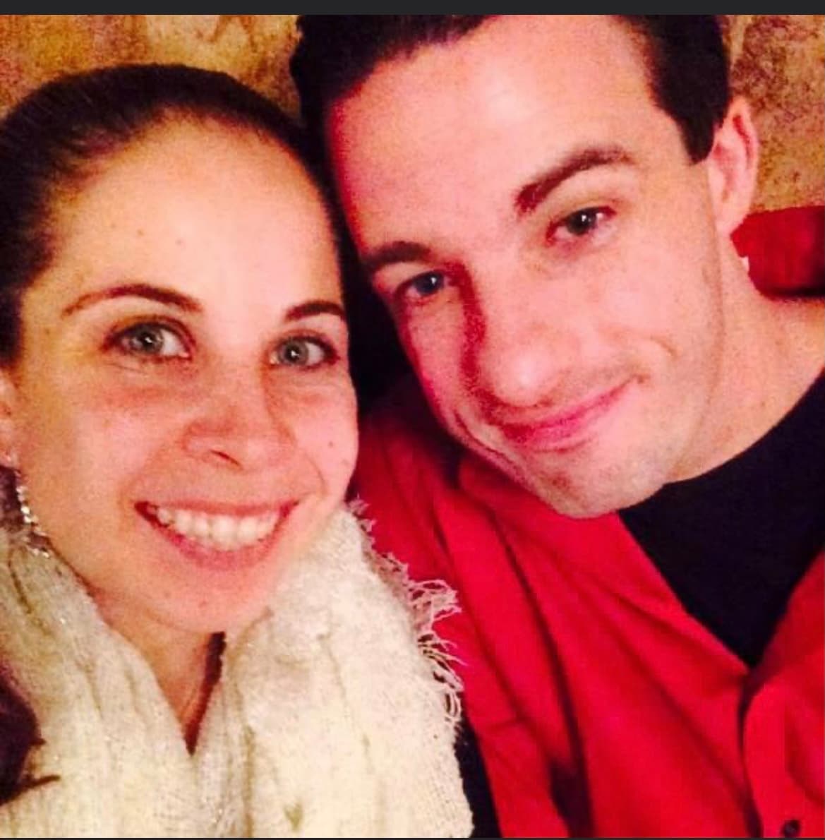 Help us with the Gift of a baby!, photo 1 of 1